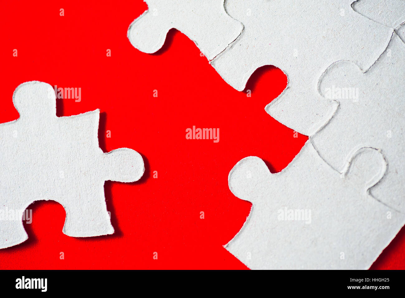 texture puzzles background Stock Photo - Alamy