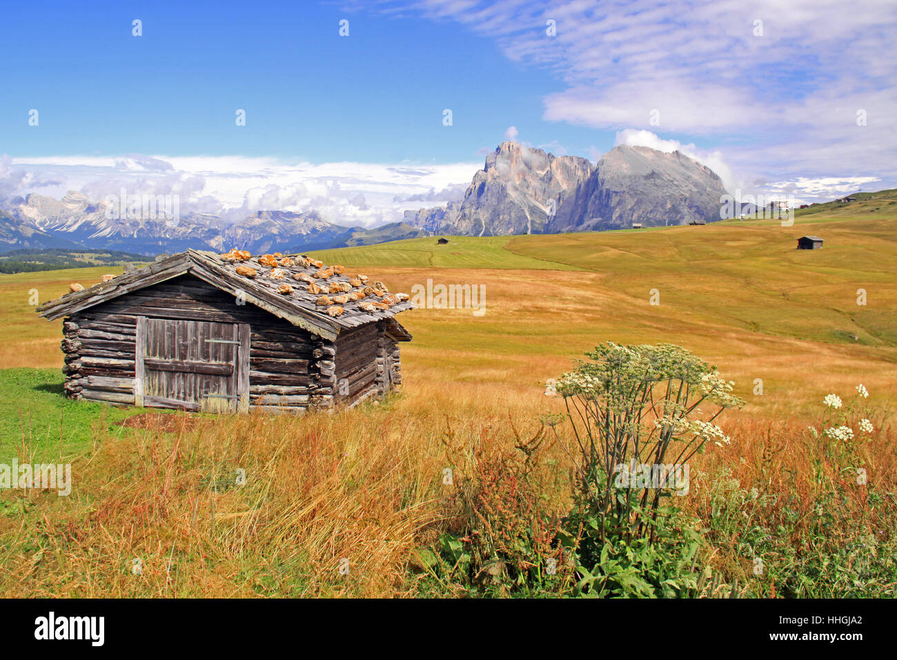 dolomites, alp, south tyrol, mountains, dolomites, alps, alp, south tyrol, Stock Photo