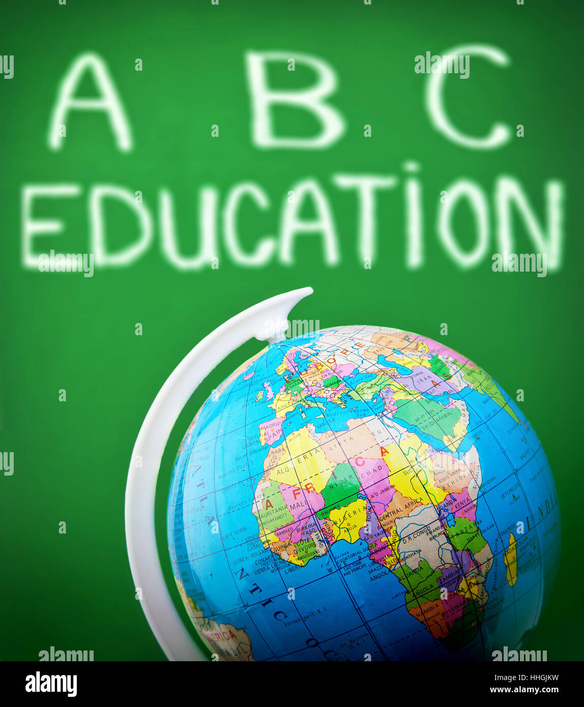 education, model, design, project, concept, plan, draft, data