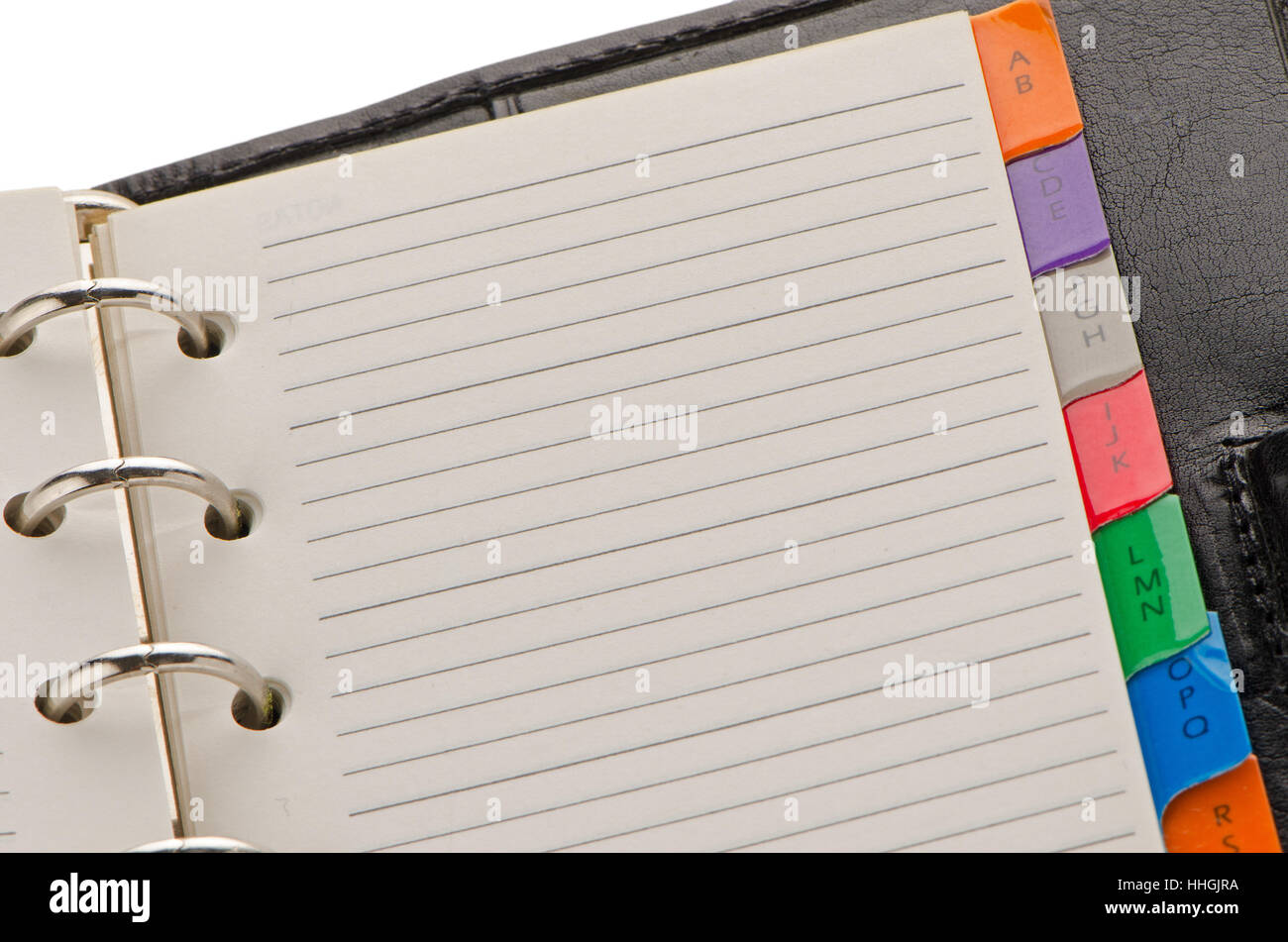 study, office, note, memo, laptop, notebook, computers, computer, write ...