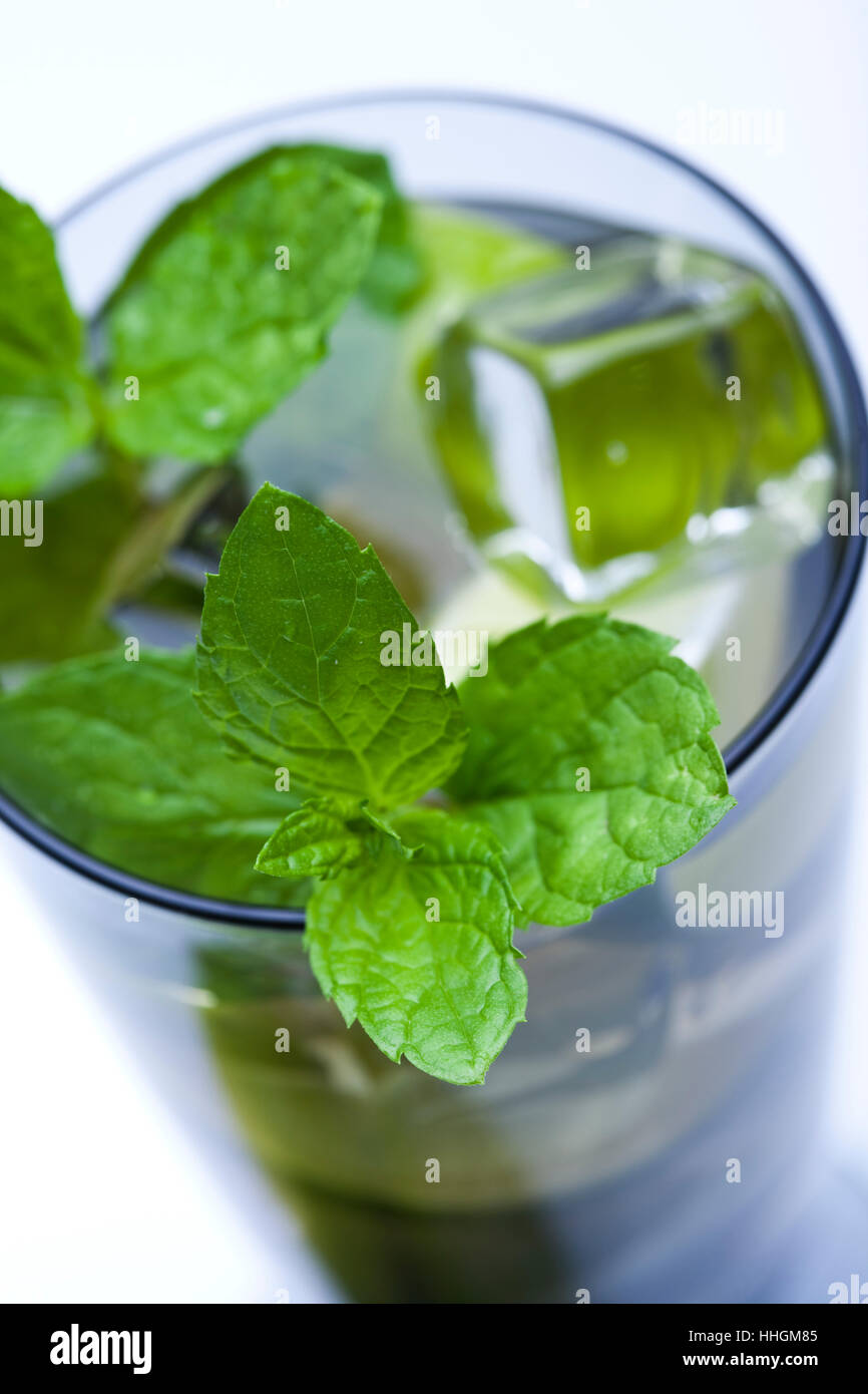 drink, drinking, bibs, cold, alcohol, mint, citrus, cocktail, long