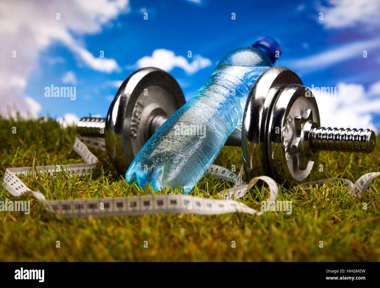 vitamins, vitamines, sport, sports, diet, design, shaping, formation ...