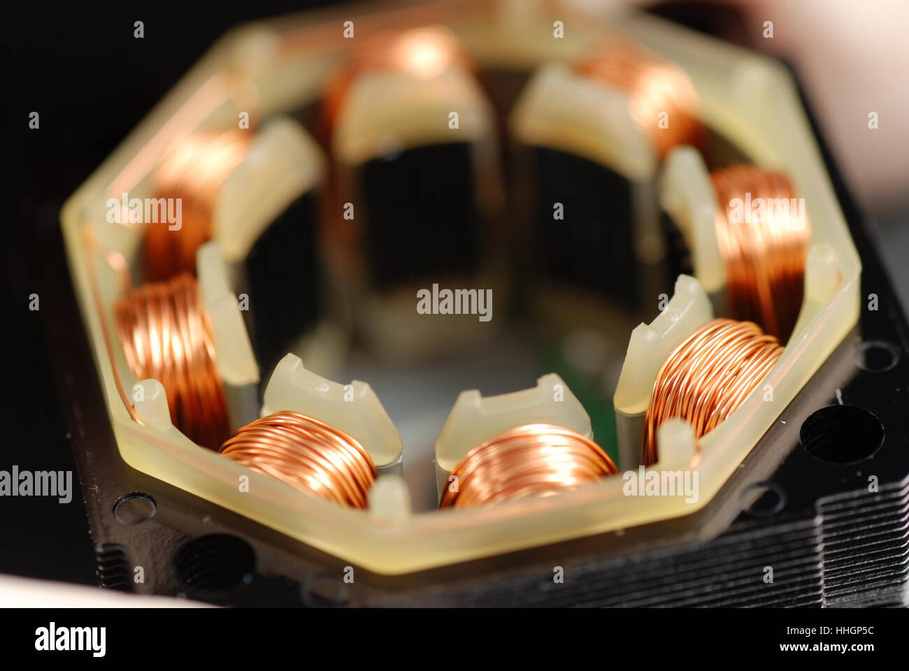 engine, drive, motor, energy, power, electricity, electric power