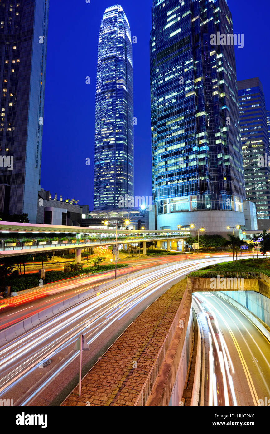 Towers In Motion main image 0