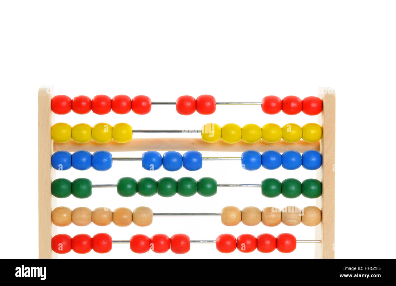 Calculator Abacus Compute Calculate Tools Calculator Wood Stock Photo Alamy Calculator Abacus Compute Calculate Tools Calculator Wood Stock Photo Alamy