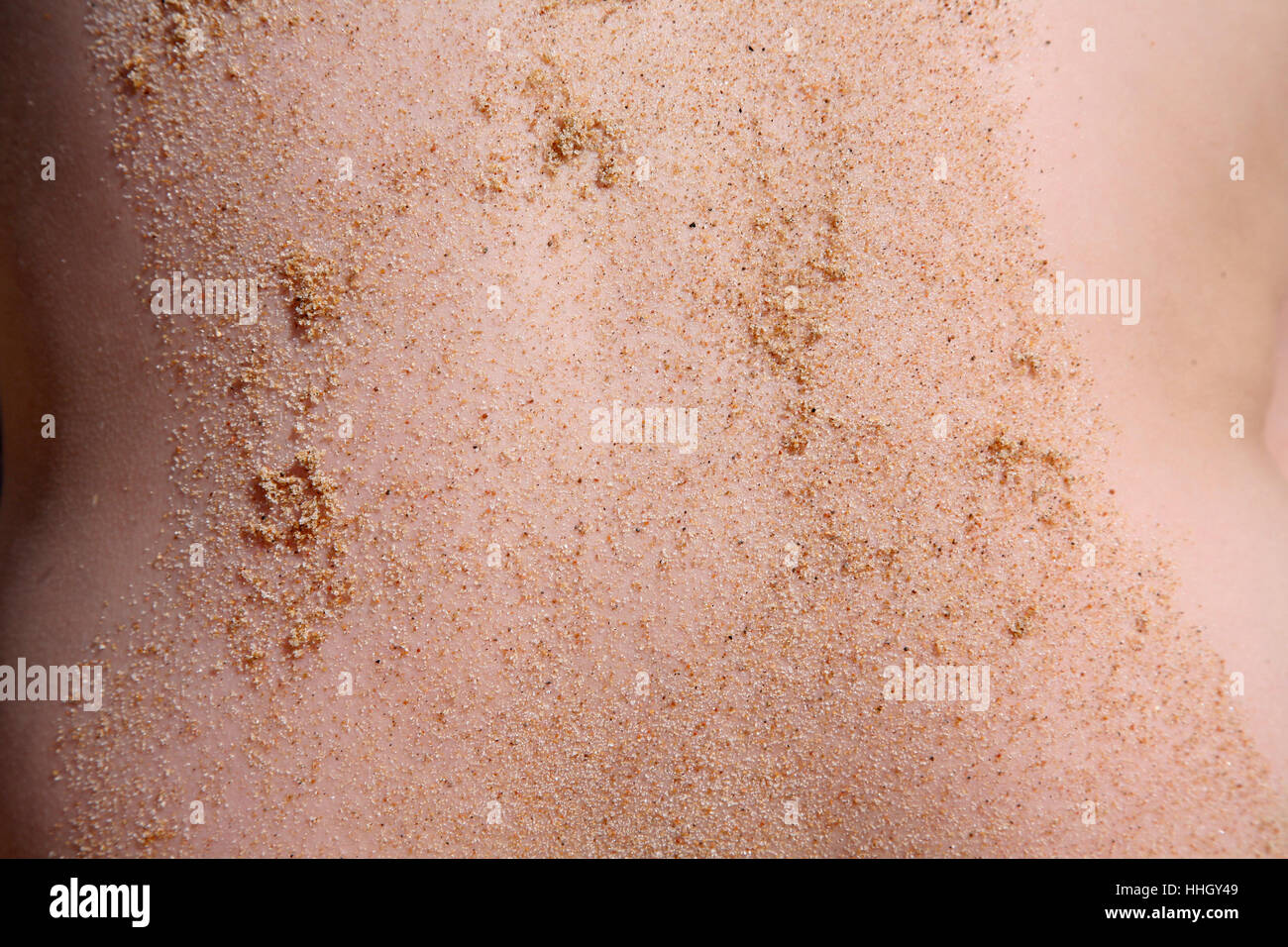 macro, close-up, macro admission, close up view, skin, wet, back, design, Stock Photo