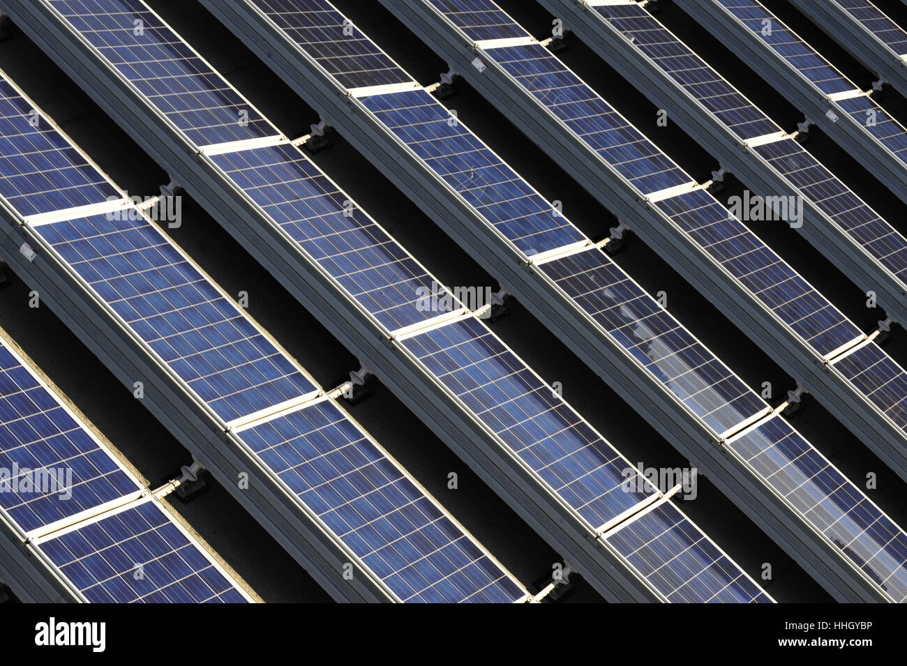 panels,solar panels,photovoltaic,solar,solar energy,energy Stock Photo