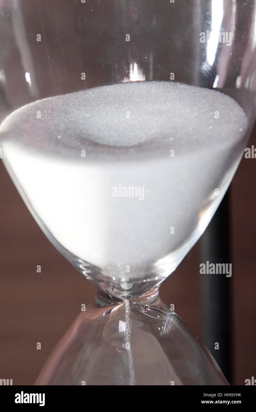 flow, clock, date, time, time indication, minutes, hours, vintage