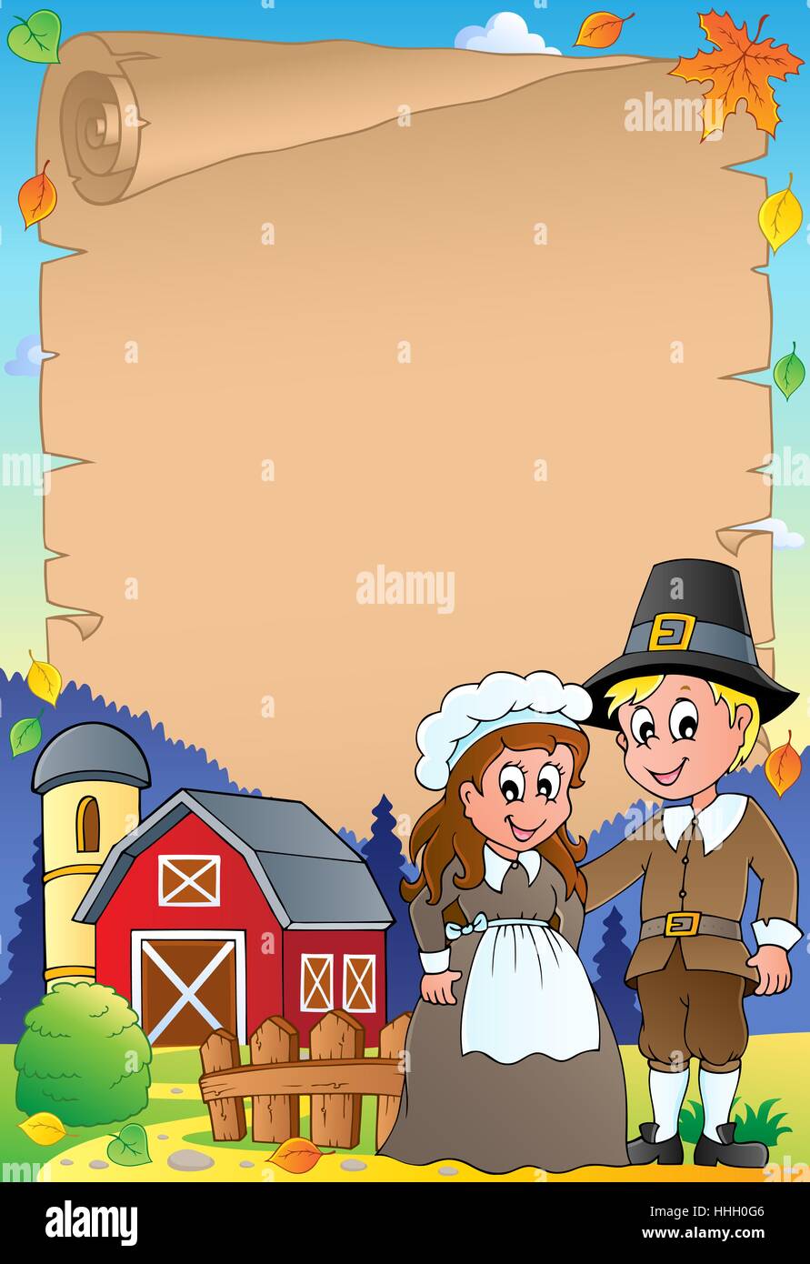 season, pilgrim, thanksgiving, seasonal, thematic, vellum, parchment season, pilgrim, thanksgiving, seasonal, thematic, vellum, parchment