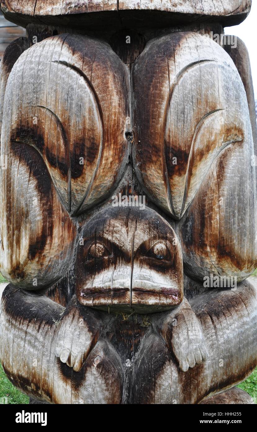 Page 3 Wolf Wolf Totem High Resolution Stock Photography And Images Alamy