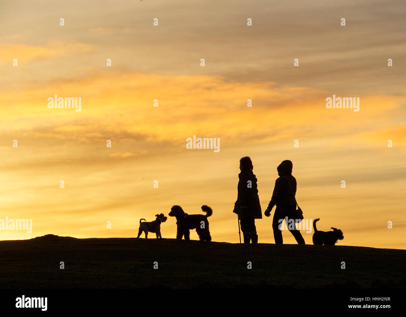 Blackford High Resolution Stock Photography and Images - Alamy