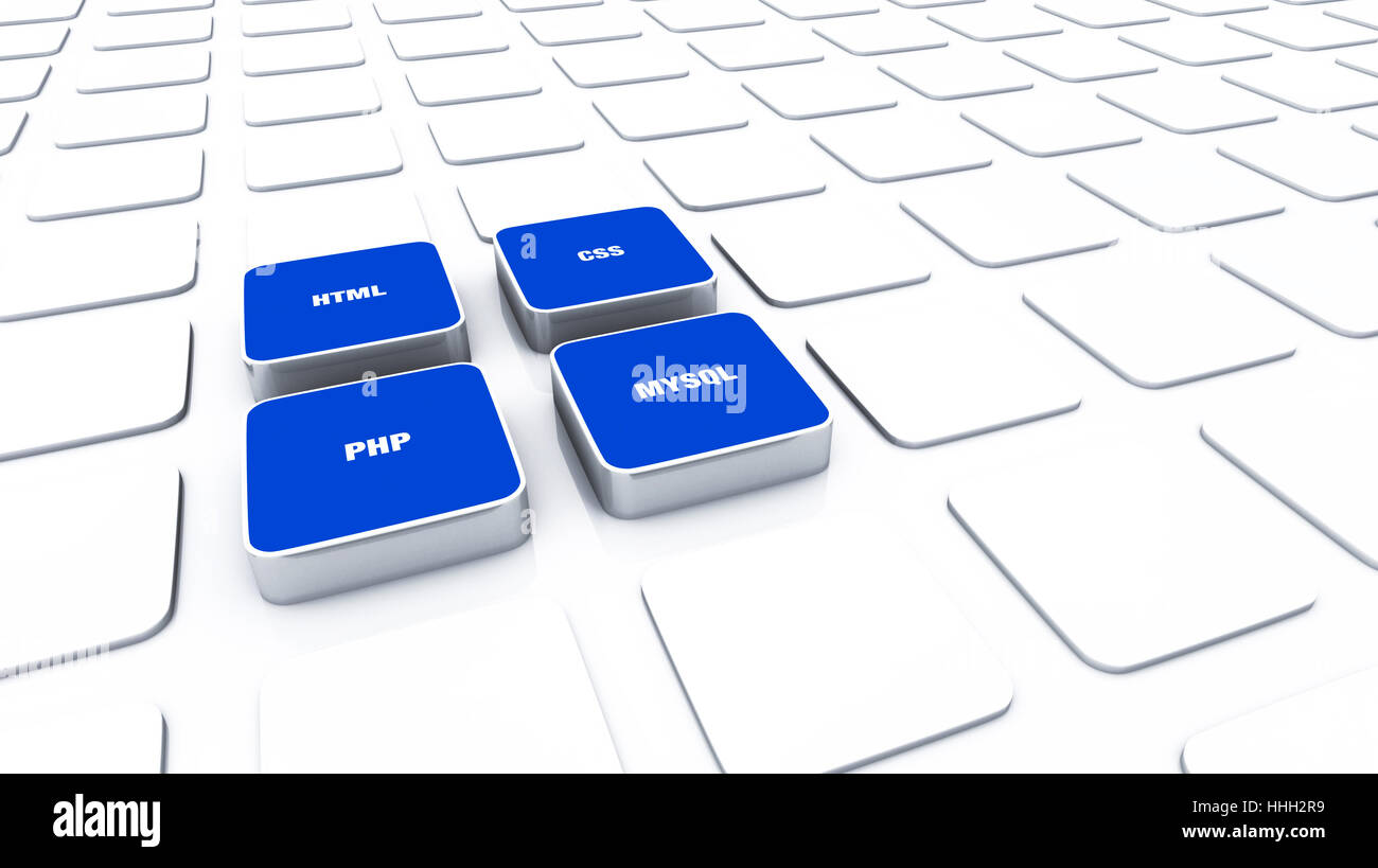 Php 4 text hi-res stock photography and images - Alamy
