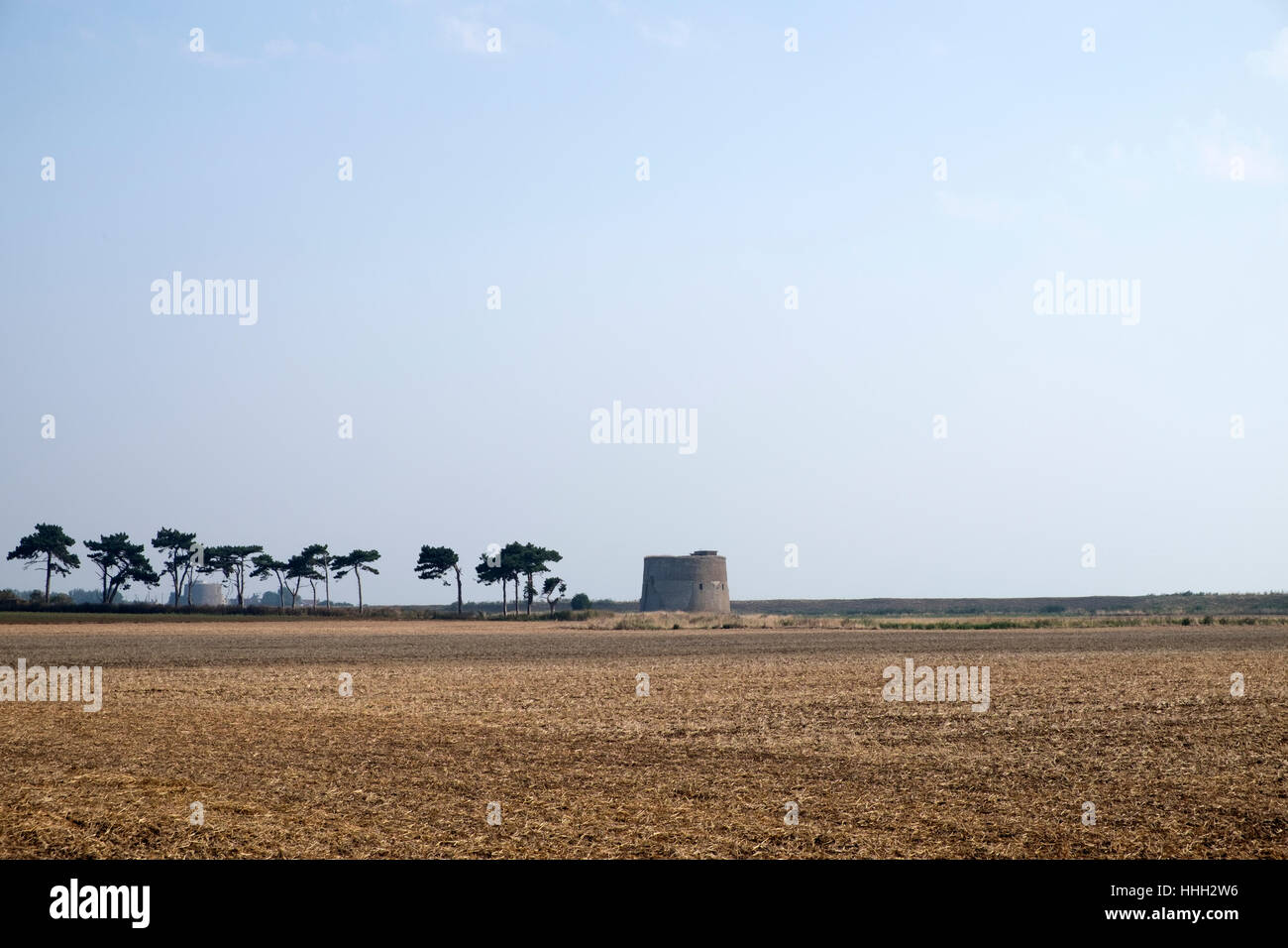 Radio controlled model tug boat Stock Photo Alamy