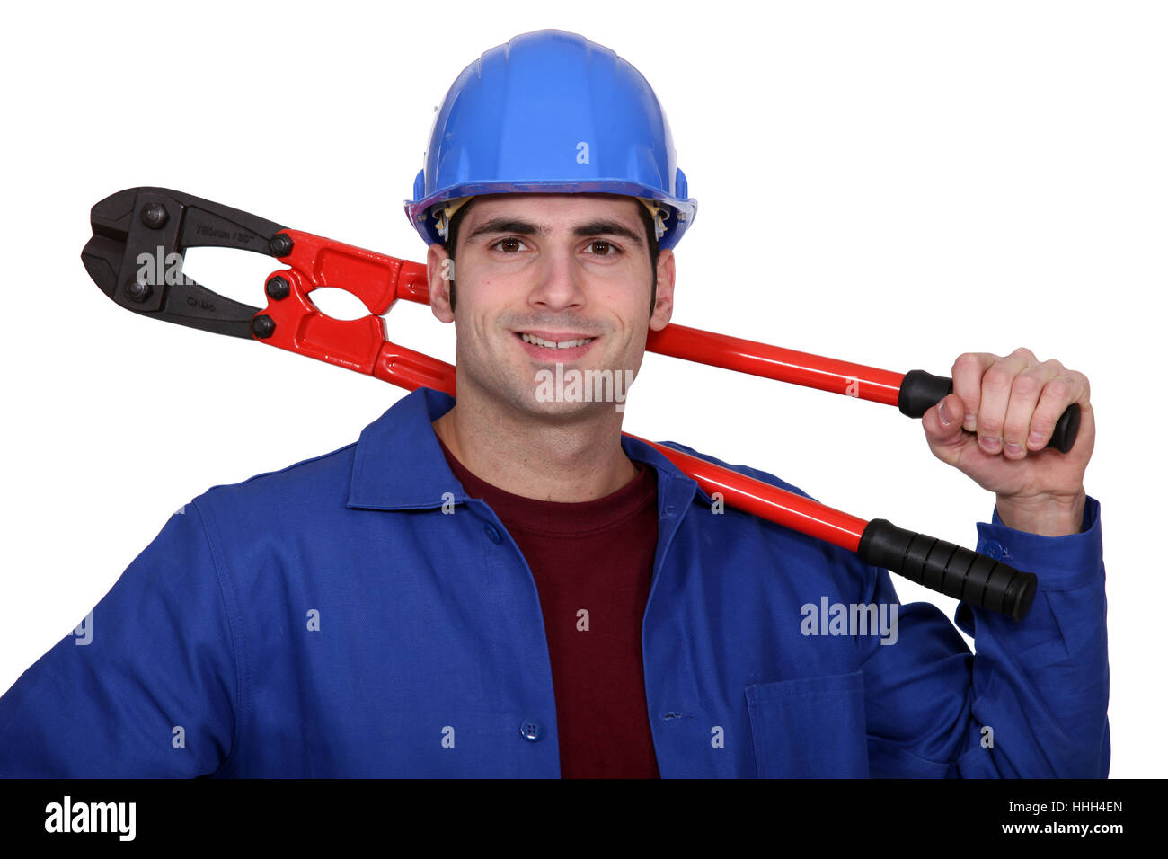 blue, craftsman, tradesman, handicraftsman, equipment, fix, fasten, backdrop, Stock Photo