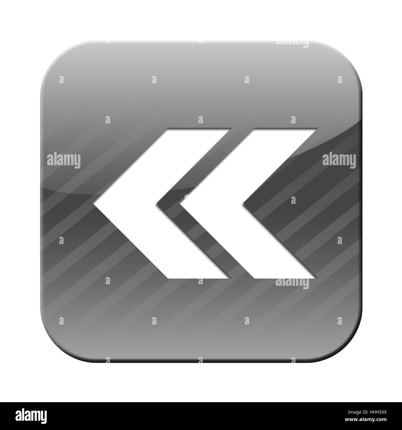 Further Pictogram direction, right, back, forwards, further, pictogram, symbol ...