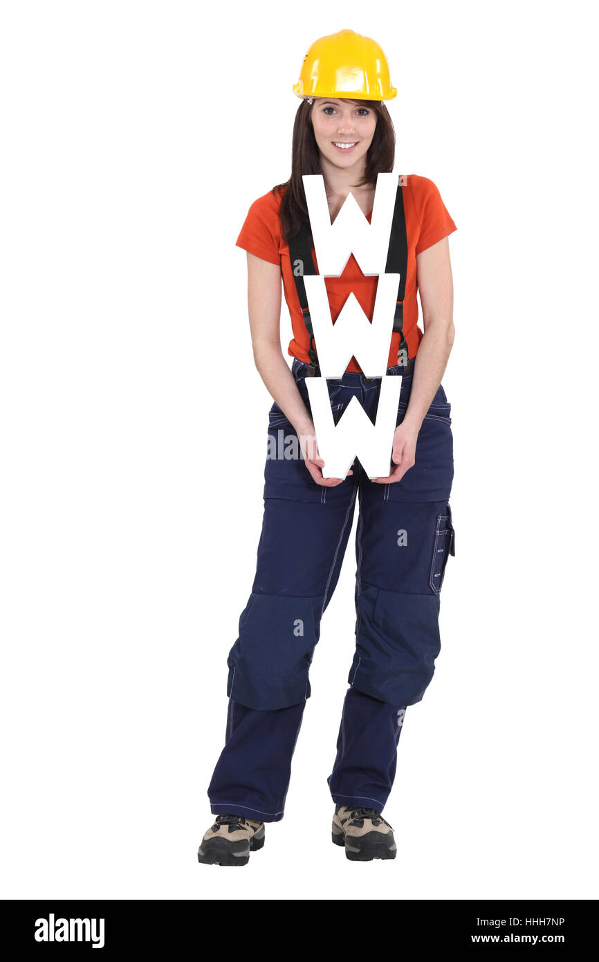 Gle engineering hi-res stock photography and images - Alamy