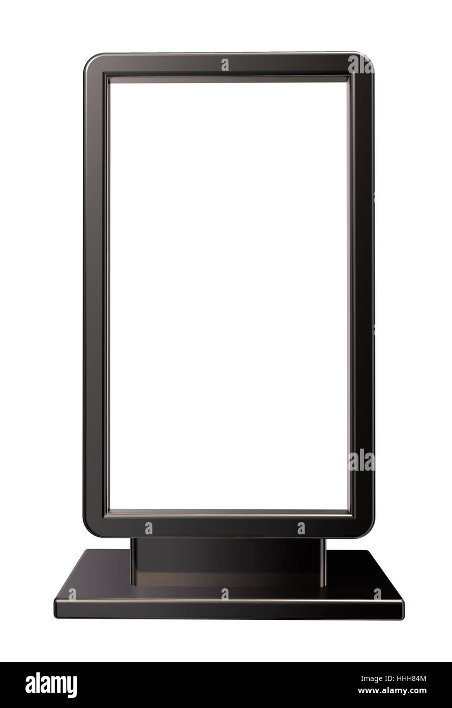 data, informations, substratums, facts, information, knowledge