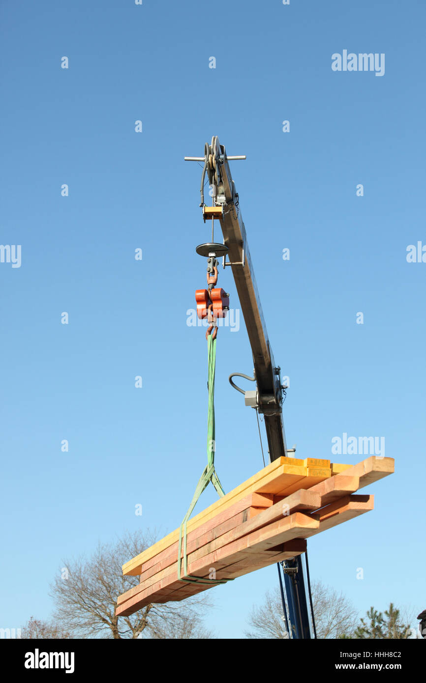 blue, build, bar, clear, carpenter, civil, angle, close, blue, tower ...