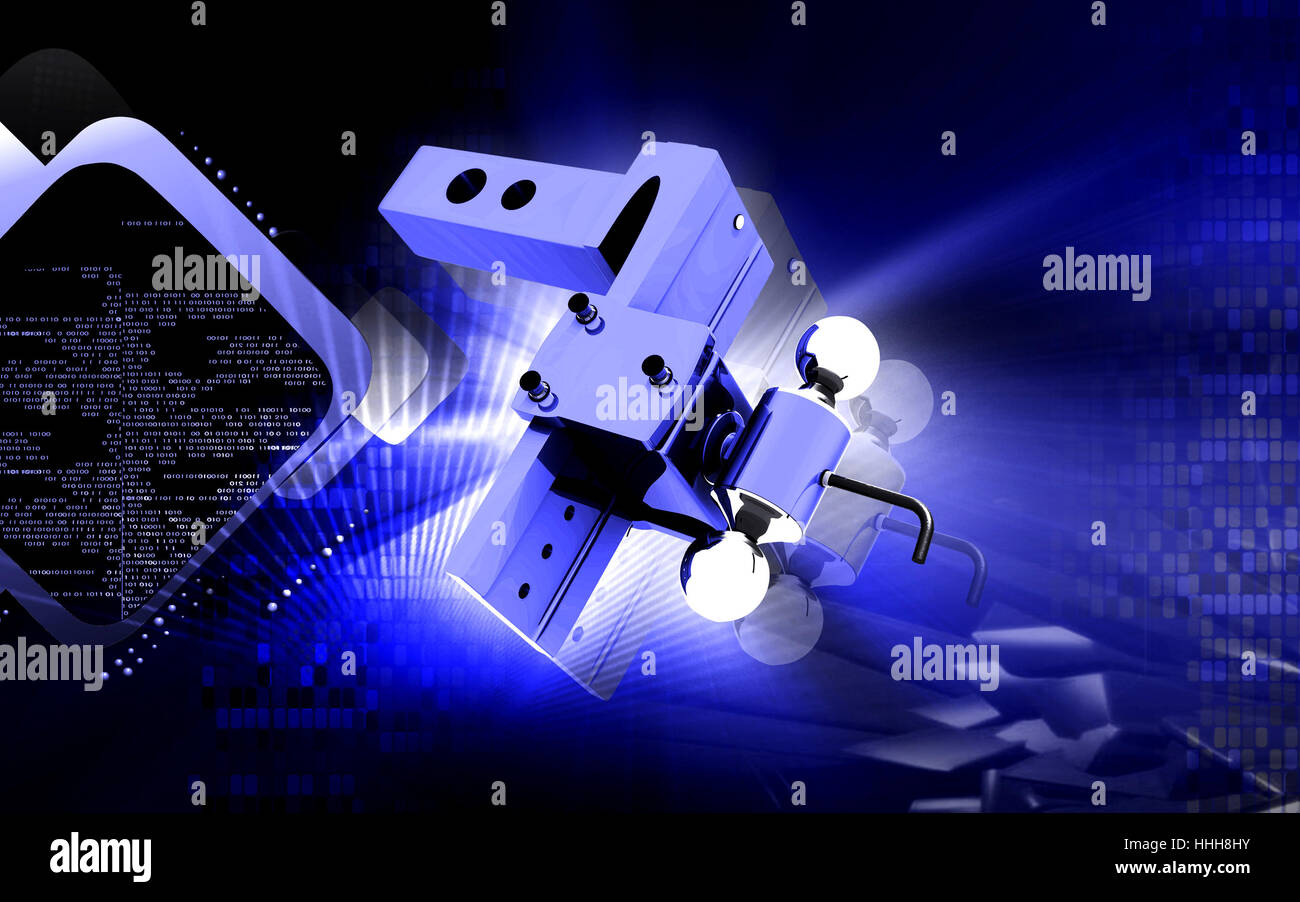 object, graphics, colour, illustration, imagination, digital ...