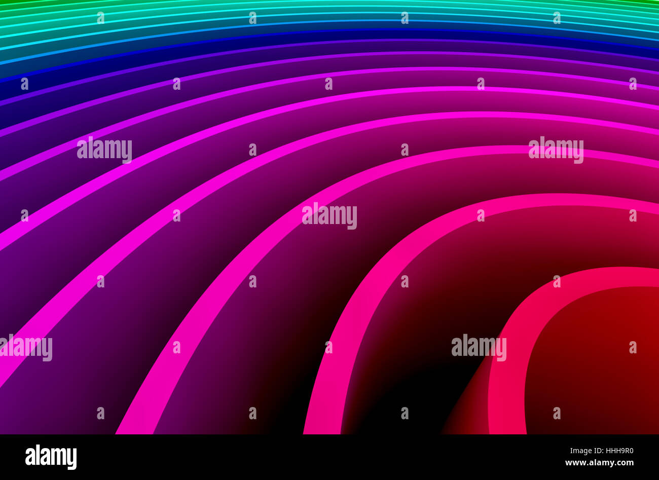 blue, presentation, beautiful, beauteously, nice, art, model, design