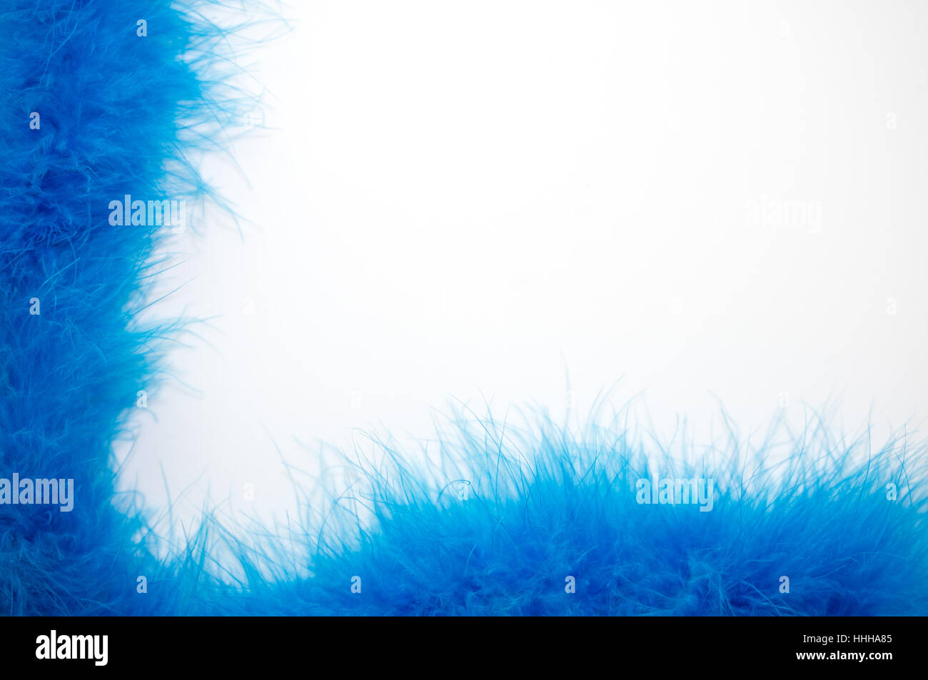 feathers, abstract, chicken, feathered, feather, boa, backdrop