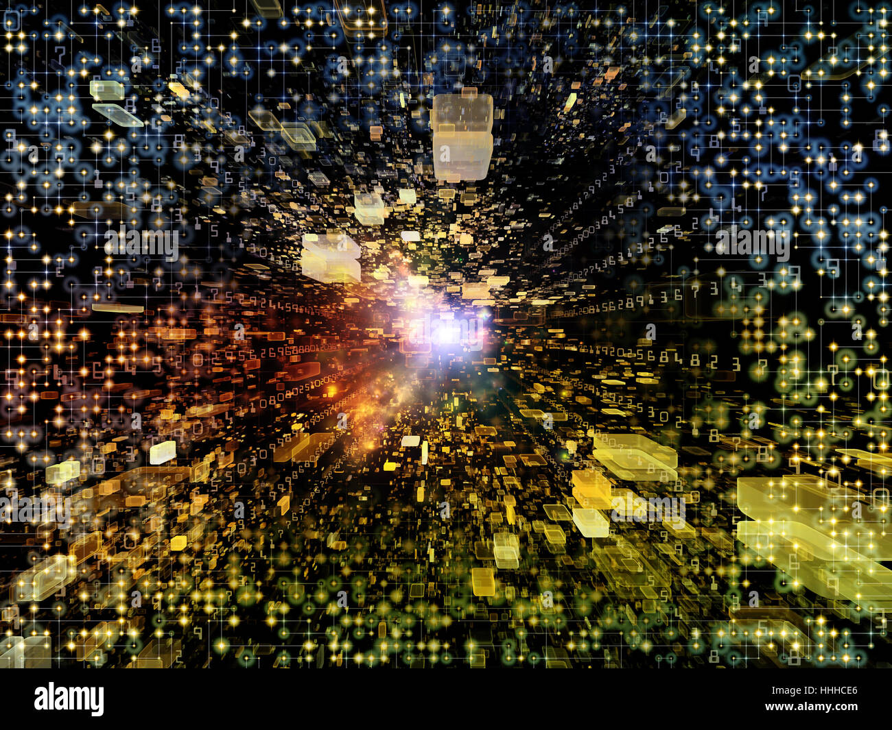sign, signal, calculation, arrangement, composition, space, industrial Stock Photo Alamy