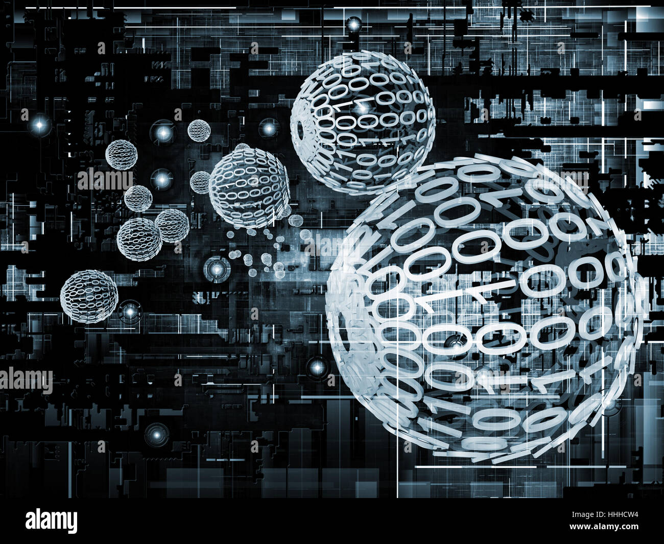 calculation, arrangement, composition, model, design, project, concept ...