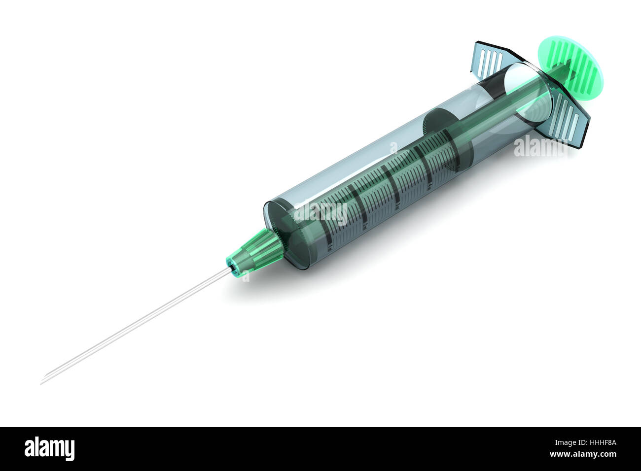 object, health, isolated, medicinally, medical, closeup, science, cure ...