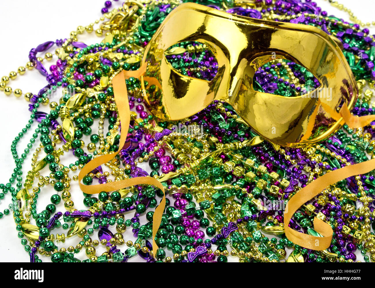blue, green, celebrate, reveling, revels, celebrates, masks, purple, coins, Stock Photo