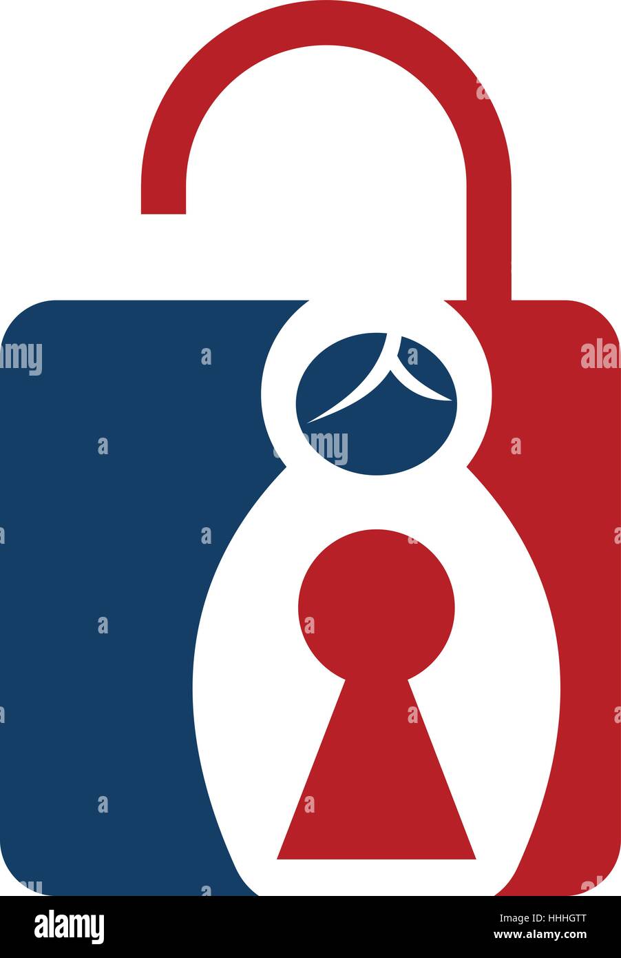 GATEWAY TO RUSSIA visual data 5