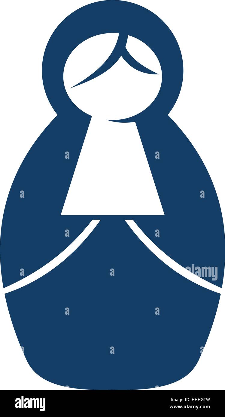 GATEWAY TO RUSSIA visual data 6