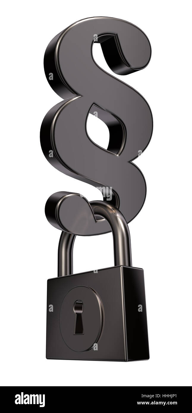 sign, signal, law, order, paragraph, pictogram, symbol, pictograph