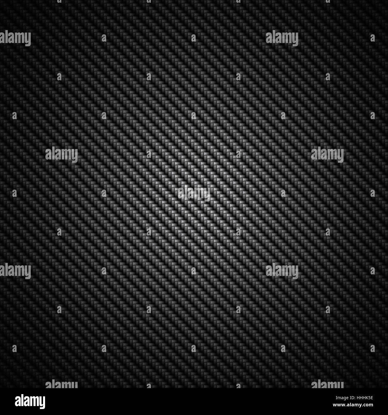 black, swarthy, jetblack, deep black, carbon, fiber, grey, gray, board, model, Stock Photo