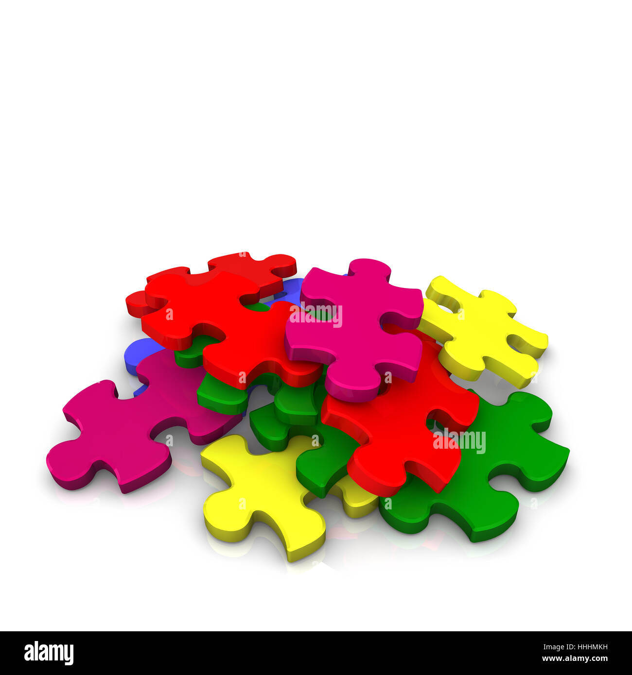 puzzle, no, idea, perspective, point of view, approach, view, opinion