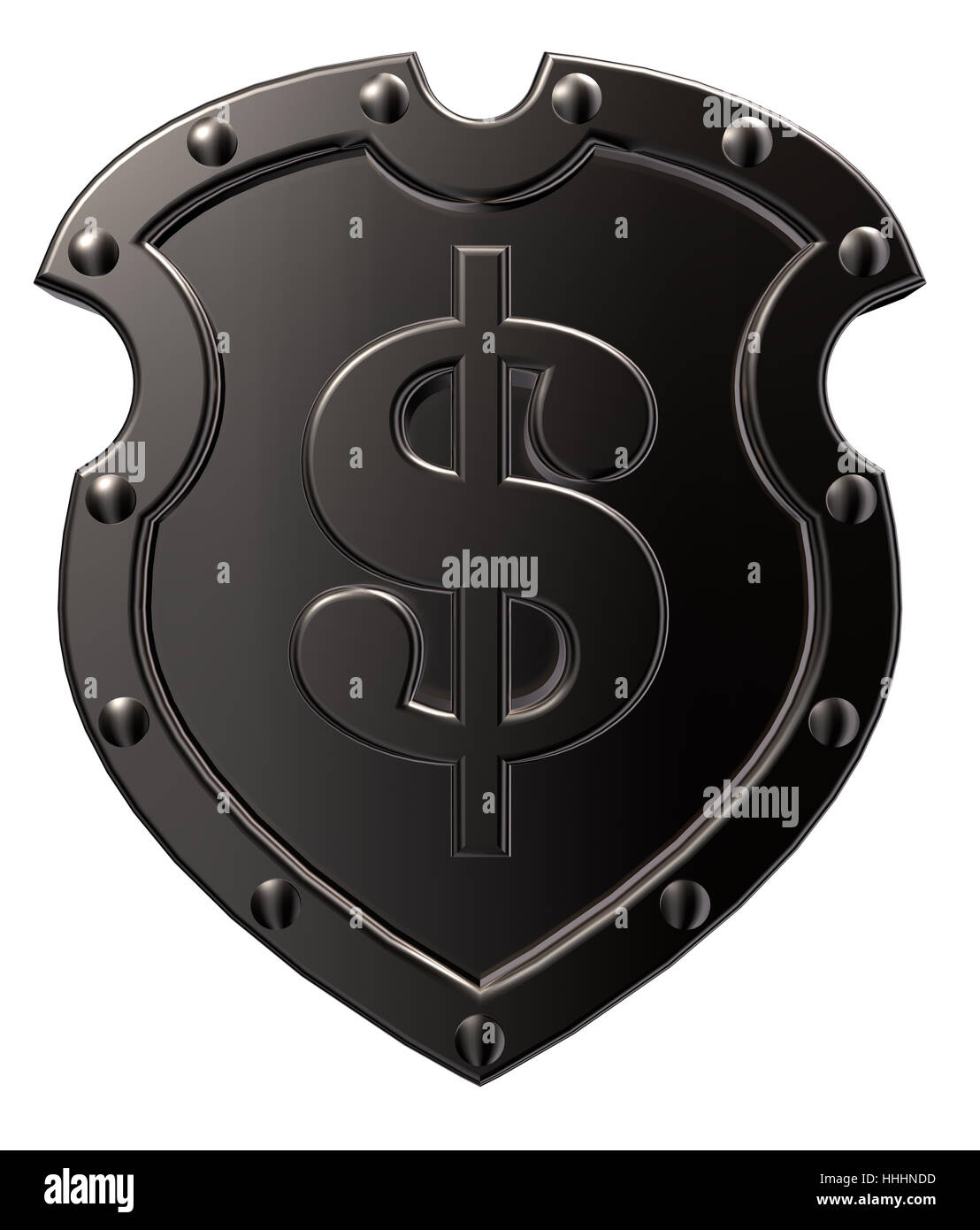sign, signal, dollar, dollars, rivet, riveted, protect, protection ...