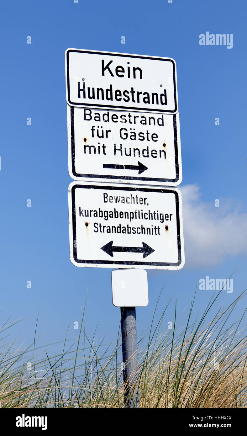 sign, signal, signposts, bureaucracy, sign, signal, signposts, direction, Stock Photo