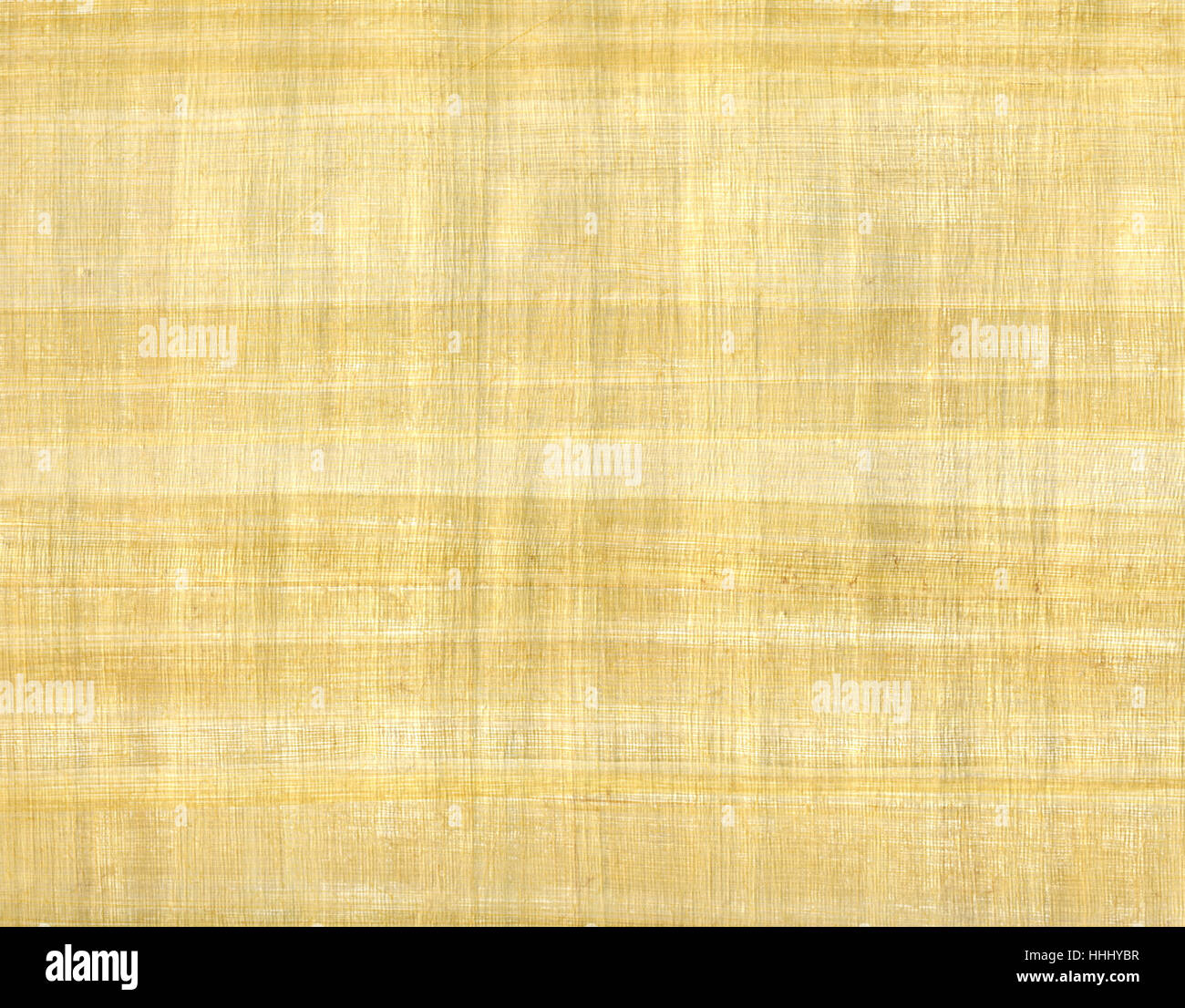 Alte gyptische kultur hires stock photography and images Alamy