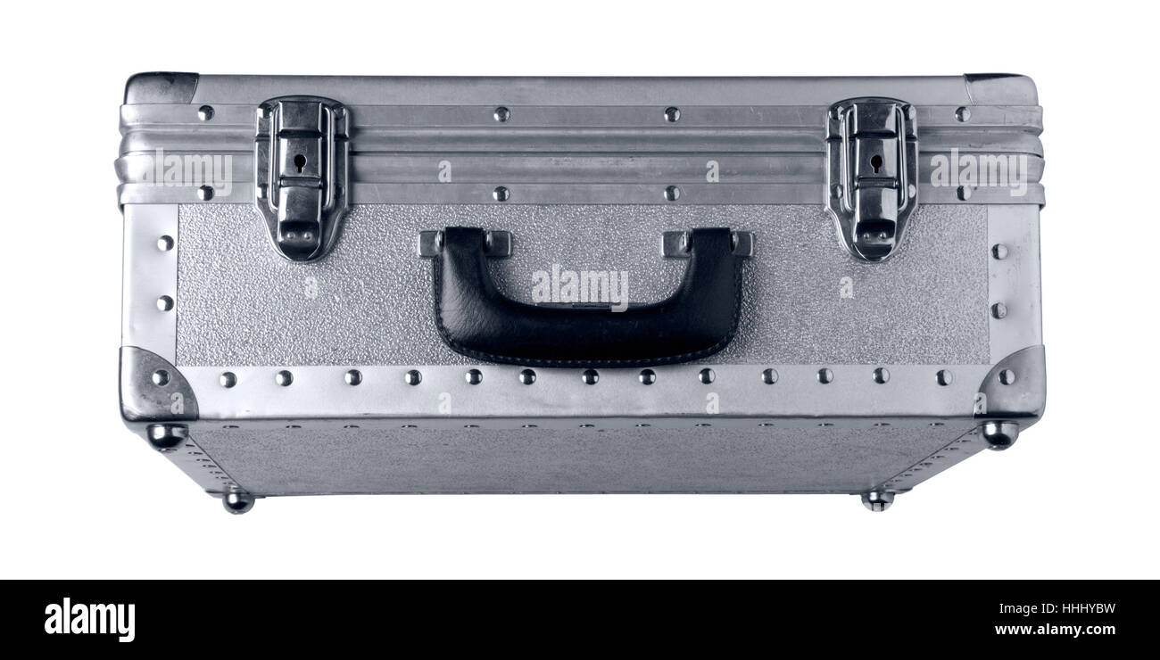 container, mobility, freight, independence, suitcases, luggage, baggage