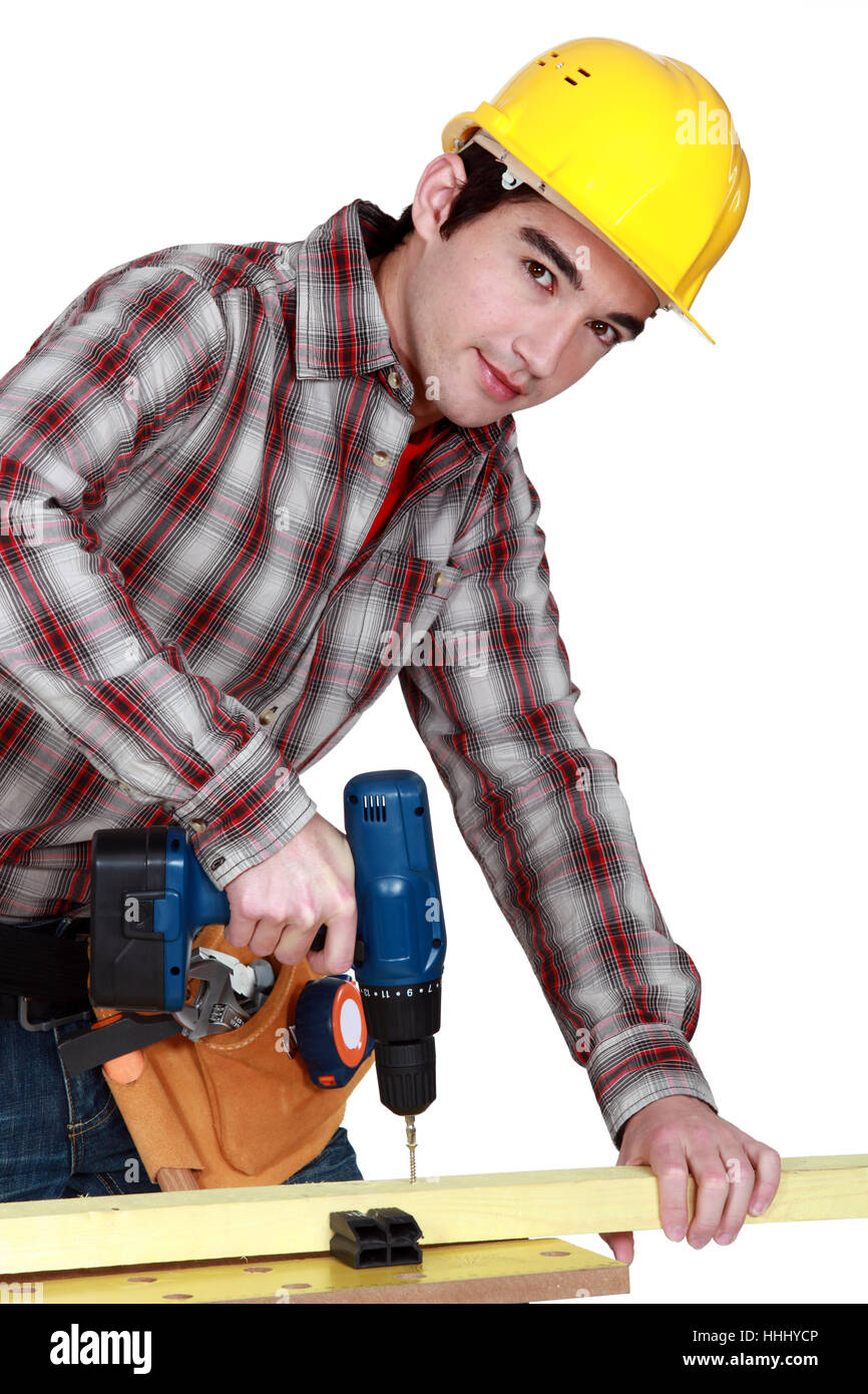 build, battery, bore, carpenter, carpentry, builder, arms, backdrop