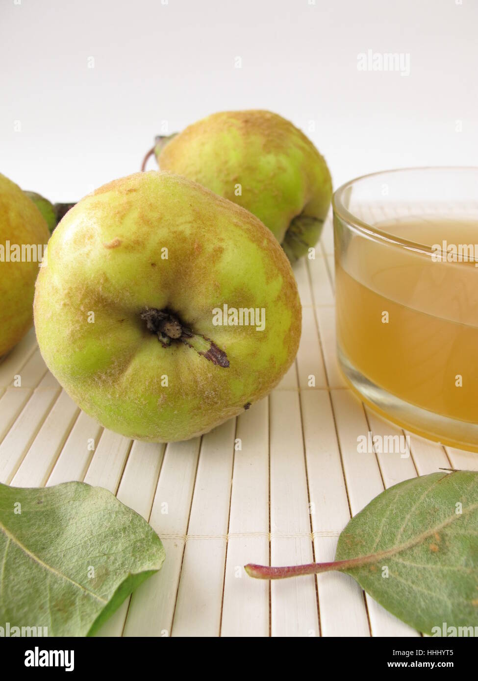 quinces, jelly, quince, progenies, fruits, fruit, quinces, jam, jelly