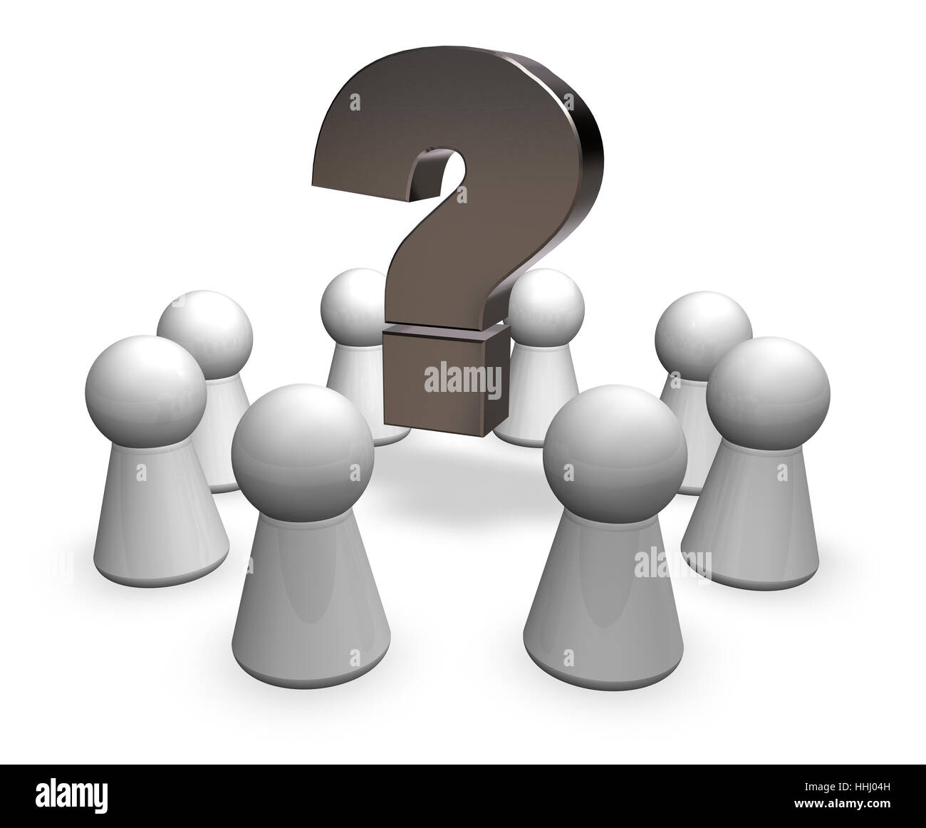 sign, signal, consultation, consultancy, consulting, physiques, centre