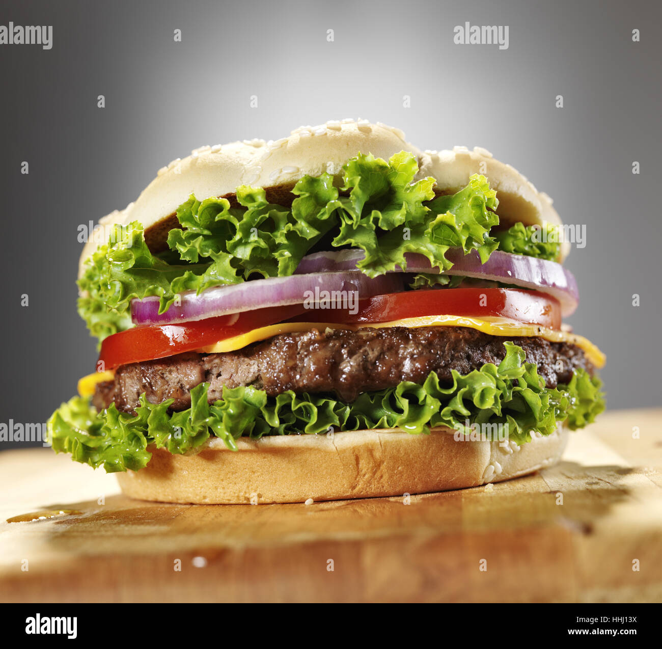food, aliment, sandwich, hamburger, burger, cheeseburger, beef, food ...