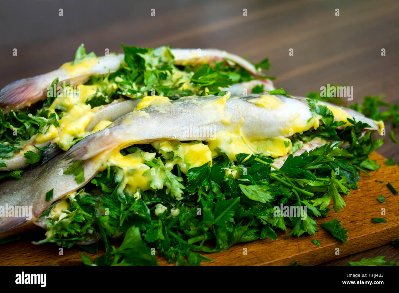 food, aliment, board, health, animal, skin, silver, freshness, angle, fish, Stock Photo