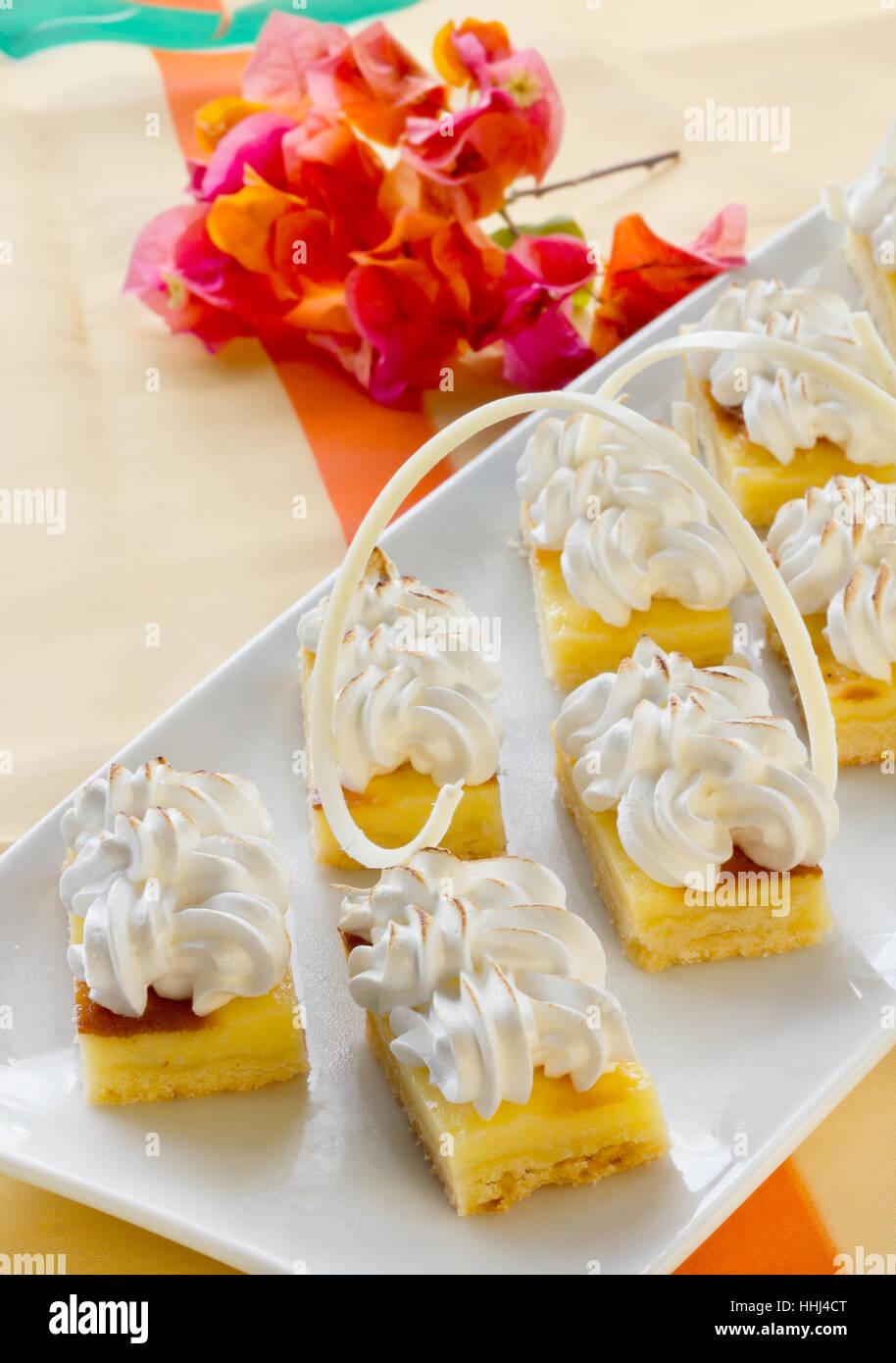 Rectangular Sweets food, aliment, sweet, sugar, pastry, rectangular, branch, square, boil ...