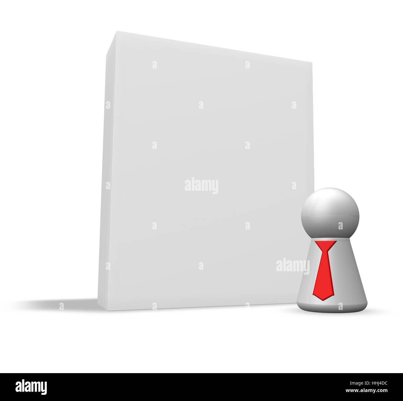 necktie, chest, tie, design, shaping, formation, shape, model, figure