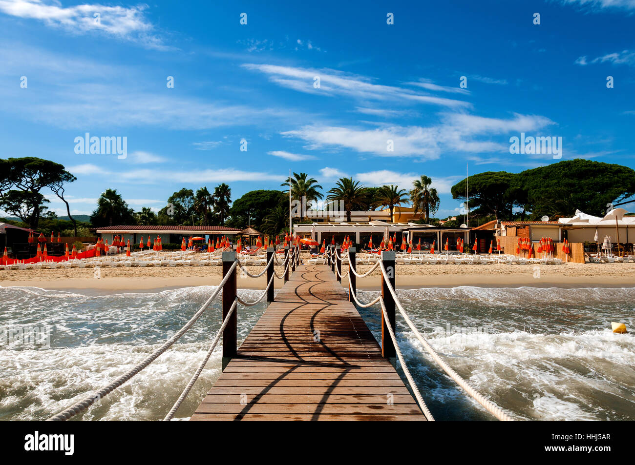 beach, seaside, the beach, seashore, water, mediterranean, salt water, sea, Stock Photo