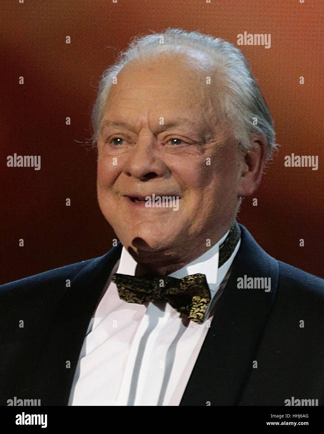 David jason only fools and horses hires stock photography and images