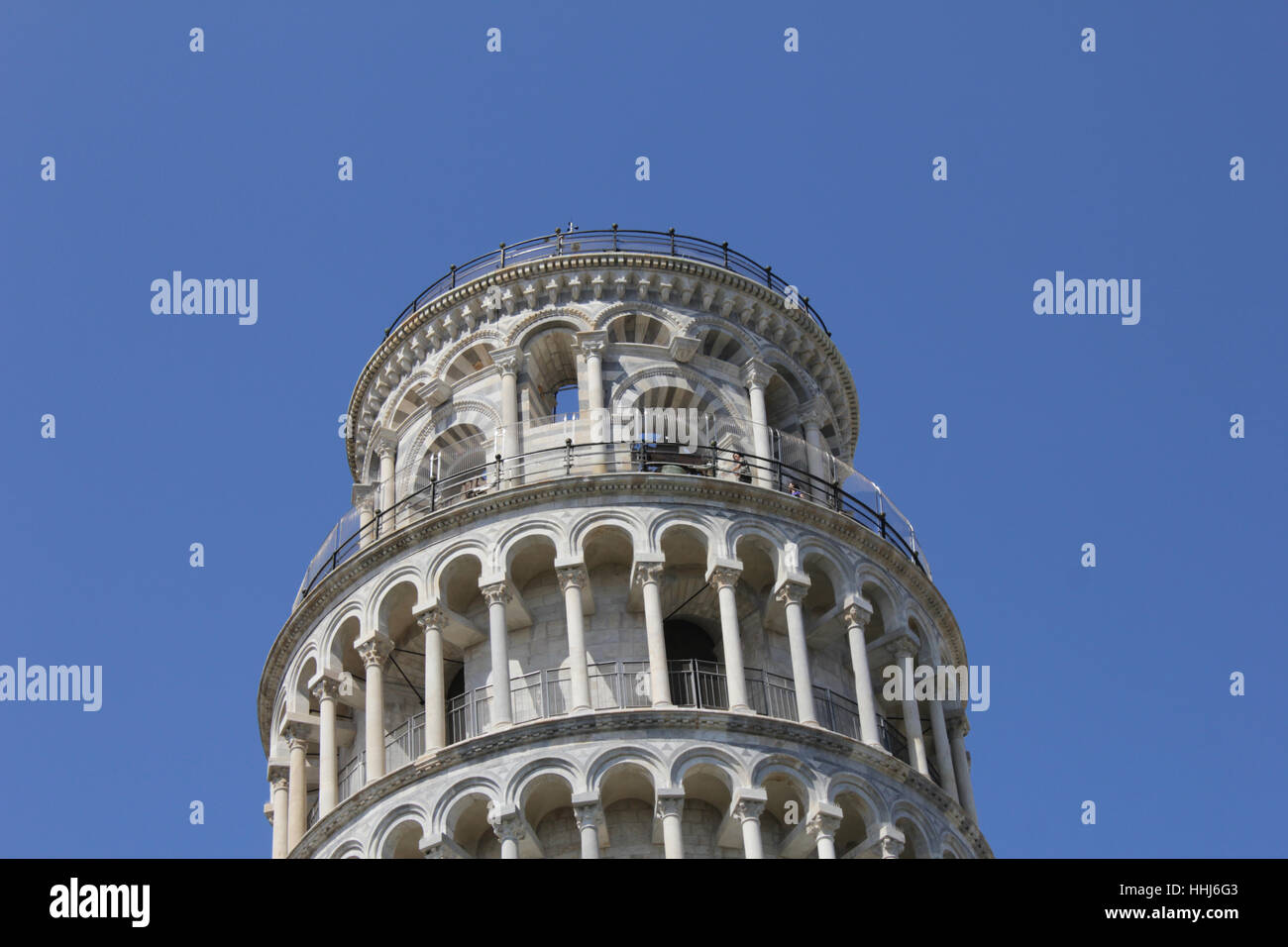 tower, tuscany, slate, pisa, of, from, italy, tower, detail, historical, Stock Photo