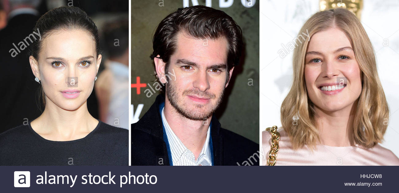 Samantha Noble,Charles Dance (born 1946) XXX video Karishma Kapoor,Elizabeth Chambers (actress) Scott McCord,Mikaila XXX videos Rileah Vanderbilt,Luba Goy