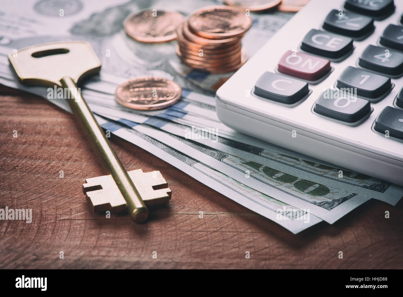 Safety deposit box hires stock photography and images Alamy